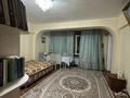 1-комнатная квартира · 46 м² · 6/9 этаж, мкр Жетысу-4 12 — Момышулы-Абая за 33 млн ₸ в Алматы, Ауэзовский р-н