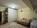 1-комнатная квартира · 46 м² · 6/9 этаж, мкр Жетысу-4 12 — Момышулы-Абая за 33 млн ₸ в Алматы, Ауэзовский р-н — фото 2