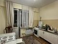 1-комнатная квартира · 46 м² · 6/9 этаж, мкр Жетысу-4 12 — Момышулы-Абая за 33 млн ₸ в Алматы, Ауэзовский р-н — фото 3