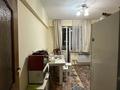 1-комнатная квартира · 46 м² · 6/9 этаж, мкр Жетысу-4 12 — Момышулы-Абая за 33 млн ₸ в Алматы, Ауэзовский р-н — фото 5