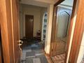 1-комнатная квартира · 46 м² · 6/9 этаж, мкр Жетысу-4 12 — Момышулы-Абая за 33 млн ₸ в Алматы, Ауэзовский р-н — фото 6