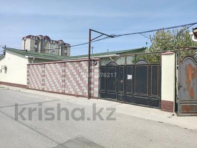 Жеке үй · 4 бөлме · 120 м² · 4 жүзд., Тажибаева 1 — Шаймерденова Тажибаева, бағасы: 55 млн ₸ в Шымкенте, Аль-Фарабийский р-н