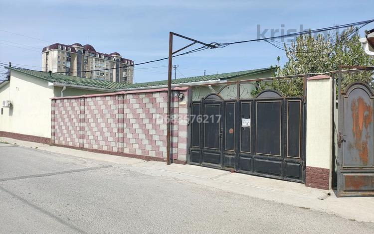 Жеке үй · 4 бөлме · 120 м² · 4 жүзд., Тажибаева 1 — Шаймерденова Тажибаева, бағасы: 55 млн ₸ в Шымкенте, Аль-Фарабийский р-н — фото 2