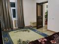 Жеке үй · 4 бөлме · 120 м² · 4 жүзд., Тажибаева 1 — Шаймерденова Тажибаева, бағасы: 55 млн ₸ в Шымкенте, Аль-Фарабийский р-н — фото 16