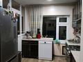 Жеке үй · 4 бөлме · 120 м² · 4 жүзд., Тажибаева 1 — Шаймерденова Тажибаева, бағасы: 55 млн ₸ в Шымкенте, Аль-Фарабийский р-н — фото 22