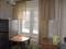 3-комнатная квартира · 65 м² · 3/5 этаж, Канипы Битибаевой 18 — Виноградова за 20.5 млн 〒 в Усть-Каменогорске