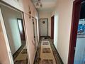 3-комнатная квартира · 87 м² · 3/5 этаж, Каратал 43Б за 38 млн ₸ в Талдыкоргане — фото 3