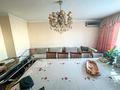 3-комнатная квартира · 87 м² · 3/5 этаж, Каратал 43Б за 38 млн ₸ в Талдыкоргане — фото 4
