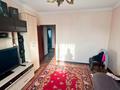 3-комнатная квартира · 87 м² · 3/5 этаж, Каратал 43Б за 38 млн ₸ в Талдыкоргане — фото 2