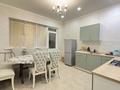 2-бөлмелі пәтер · 65.4 м² · 6/9 қабат, Ауэзова 31, бағасы: 29.5 млн ₸ в Атырау, мкр Жилгородок — фото 2