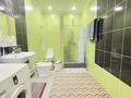 2-бөлмелі пәтер · 65.4 м² · 6/9 қабат, Ауэзова 31, бағасы: 29.5 млн ₸ в Атырау, мкр Жилгородок — фото 3