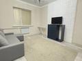 2-бөлмелі пәтер · 65.4 м² · 6/9 қабат, Ауэзова 31, бағасы: 29.5 млн ₸ в Атырау, мкр Жилгородок — фото 4