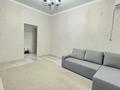 2-бөлмелі пәтер · 65.4 м² · 6/9 қабат, Ауэзова 31, бағасы: 29.5 млн ₸ в Атырау, мкр Жилгородок — фото 5