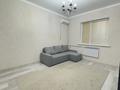 2-бөлмелі пәтер · 65.4 м² · 6/9 қабат, Ауэзова 31, бағасы: 29.5 млн ₸ в Атырау, мкр Жилгородок — фото 6