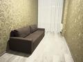 2-бөлмелі пәтер · 65.4 м² · 6/9 қабат, Ауэзова 31, бағасы: 29.5 млн ₸ в Атырау, мкр Жилгородок — фото 7