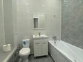2-комнатная квартира · 54 м² · 10/11 этаж, Култегин 11 за 220 000 ₸ в Астане, Есильский р-н — фото 2