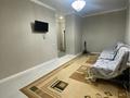 2-комнатная квартира · 54 м² · 10/11 этаж, Култегин 11 за 220 000 ₸ в Астане, Есильский р-н — фото 3