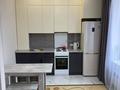 2-комнатная квартира · 54 м² · 10/11 этаж, Култегин 11 за 220 000 ₸ в Астане, Есильский р-н — фото 4