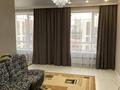 2-комнатная квартира · 54 м² · 10/11 этаж, Култегин 11 за 220 000 ₸ в Астане, Есильский р-н — фото 5