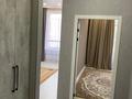 2-комнатная квартира · 54 м² · 10/11 этаж, Култегин 11 за 220 000 ₸ в Астане, Есильский р-н — фото 9