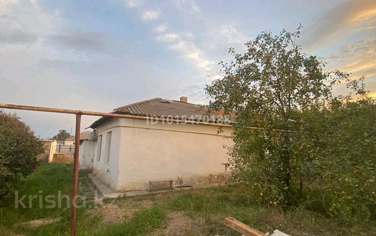 Үйдің бір бөлігі · 4 бөлме · 120 м² · 12 жүзд., Мырзагалиев 36, бағасы: 4.2 млн ₸ в  — фото 2