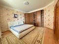 1-комнатная квартира · 40 м² · 5/9 этаж, Родниковая 1/1 — Тест центр , клиника Архимедес, банк РБК за 15 000 ₸ в Астане, Есильский р-н — фото 2