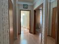 1-комнатная квартира · 40 м² · 5/9 этаж, Родниковая 1/1 — Тест центр , клиника Архимедес, банк РБК за 15 000 ₸ в Астане, Есильский р-н — фото 5