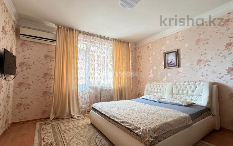 1-комнатная квартира · 40 м² · 5/9 этаж, Родниковая 1/1 — Тест центр , клиника Архимедес, банк РБК за 15 000 ₸ в Астане, Есильский р-н — фото 10