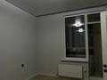 3-комнатная квартира · 75 м² · 8/9 этаж, Е 669 за 300 000 ₸ в Астане, Есильский р-н — фото 13