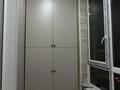 3-комнатная квартира · 75 м² · 8/9 этаж, Е 669 за 300 000 ₸ в Астане, Есильский р-н — фото 15