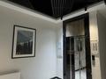 3-комнатная квартира · 75 м² · 8/9 этаж, Е 669 за 300 000 ₸ в Астане, Есильский р-н — фото 2