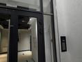3-комнатная квартира · 75 м² · 8/9 этаж, Е 669 за 300 000 ₸ в Астане, Есильский р-н — фото 3