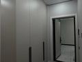 3-комнатная квартира · 75 м² · 8/9 этаж, Е 669 за 300 000 ₸ в Астане, Есильский р-н — фото 4