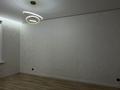 3-комнатная квартира · 75 м² · 8/9 этаж, Е 669 за 300 000 ₸ в Астане, Есильский р-н — фото 5