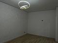 3-комнатная квартира · 75 м² · 8/9 этаж, Е 669 за 300 000 ₸ в Астане, Есильский р-н — фото 6