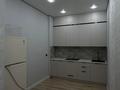 3-комнатная квартира · 75 м² · 8/9 этаж, Е 669 за 300 000 ₸ в Астане, Есильский р-н — фото 7