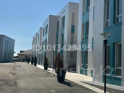 Склады · 20 м² за 50 000 ₸ в Алматы, Бостандыкский р-н