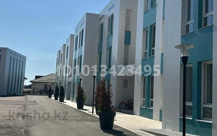 Склады · 20 м² за 50 000 ₸ в Алматы, Бостандыкский р-н — фото 2