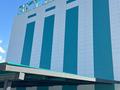 Склады · 20 м² за 50 000 ₸ в Алматы, Бостандыкский р-н — фото 2