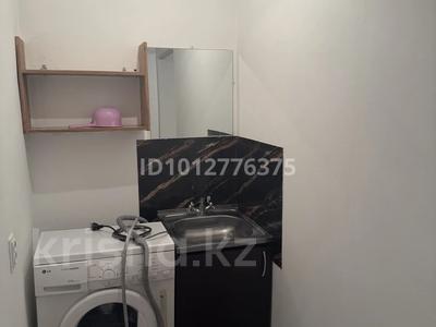 2-комнатная квартира · 30 м² · 3/3 этаж, мкр Шанырак-2, Кайынсай 31 за 110 000 ₸ в Алматы, Алатауский р-н