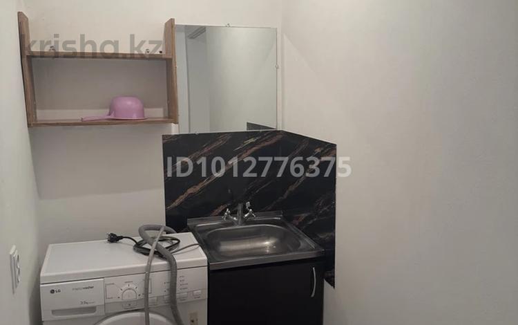 2-комнатная квартира · 30 м² · 3/3 этаж, мкр Шанырак-2, Кайынсай 31 за 110 000 ₸ в Алматы, Алатауский р-н — фото 2