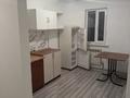 2-комнатная квартира · 30 м² · 3/3 этаж, мкр Шанырак-2, Кайынсай 31 за 110 000 ₸ в Алматы, Алатауский р-н — фото 2