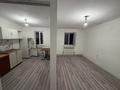2-комнатная квартира · 30 м² · 3/3 этаж, мкр Шанырак-2, Кайынсай 31 за 110 000 ₸ в Алматы, Алатауский р-н — фото 3
