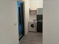 2-комнатная квартира · 30 м² · 3/3 этаж, мкр Шанырак-2, Кайынсай 31 за 110 000 ₸ в Алматы, Алатауский р-н — фото 5