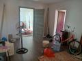 Дача · 3 комнаты · 60 м² · 6 сот., Демеу 2/1 за 15.3 млн ₸ в Долане — фото 6