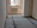 2-комнатная квартира · 58 м² · 8/9 этаж, 13-й мкр 53 за 10 млн ₸ в Актау — фото 5