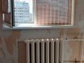 2-комнатная квартира · 58 м² · 8/9 этаж, 13-й мкр 53 за 10 млн ₸ в Актау — фото 6
