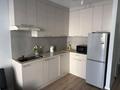 2-комнатная квартира · 60 м² · 7/13 этаж, Толе би 189/3 — Толе би - Жарокова за 350 000 ₸ в Алматы, Алмалинский р-н — фото 3