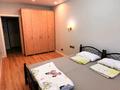 2-комнатная квартира · 60 м² · 7/13 этаж, Толе би 189/3 — Толе би - Жарокова за 350 000 ₸ в Алматы, Алмалинский р-н — фото 5
