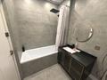 2-комнатная квартира · 60 м² · 7/13 этаж, Толе би 189/3 — Толе би - Жарокова за 350 000 ₸ в Алматы, Алмалинский р-н — фото 7